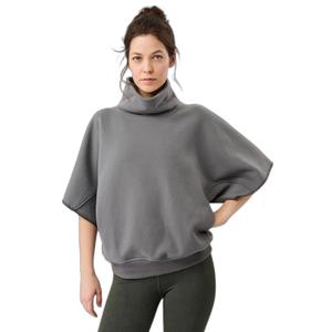sh03je70-nox-jumper-for-kvinnor-mandala-nox