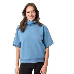 sh03je70-wave-jumper-for-kvinnor-mandala-vag