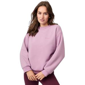 sh21je70-charm-sweatshirt-for-kvinnor-mandala-all-year-charm