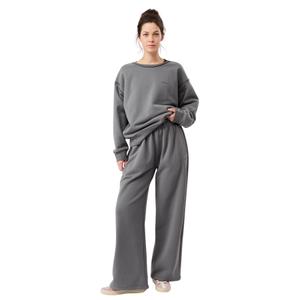 sh21je70-nox-sweatshirt-for-kvinnor-mandala-all-year-nox