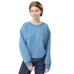 sh21je70-wave-sweatshirt-for-kvinnor-mandala-all-year-vag