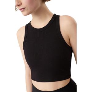 to09je09-black-linne-for-kvinnor-mandala-athleisure-black-gots