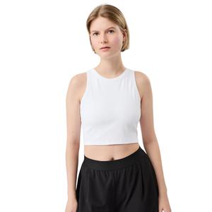 to09je09-white-linne-for-kvinnor-mandala-athleisure-white-gots