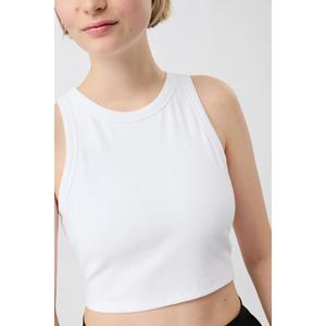 product/m/a/mandala-to09je09-white-white-gots-3.jpg