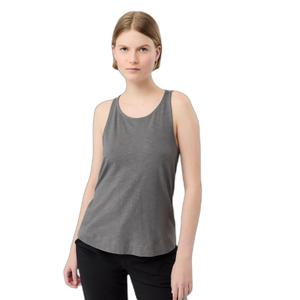to17je10-nox-linne-for-kvinnor-mandala-mirage-nox