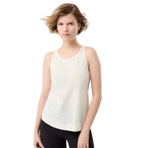 to17je10-white-linne-for-kvinnor-mandala-mirage-vit