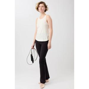 product/m/a/mandala-to17je10-white-white-3.jpg