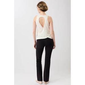 product/m/a/mandala-to17je10-white-white-4.jpg