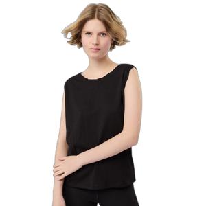 to22je10-black-linne-for-kvinnor-mandala-daily-svart