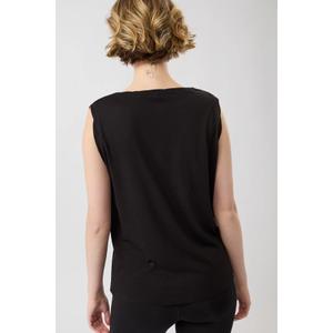 product/m/a/mandala-to22je10-black-black-2.jpg