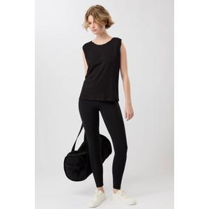 product/m/a/mandala-to22je10-black-black-3.jpg
