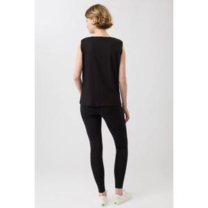 product/m/a/mandala-to22je10-black-black-4.jpg
