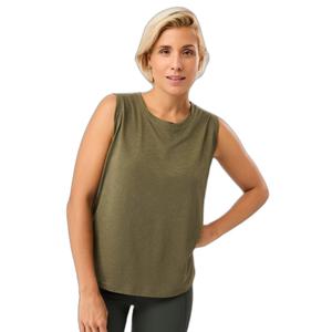 to22je10-emerald-linne-for-kvinnor-mandala-daily-smaragd