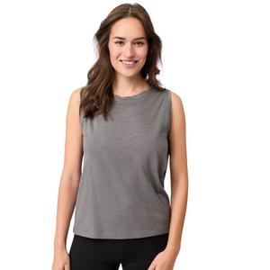 to22je10-nox-linne-for-kvinnor-mandala-daily-nox
