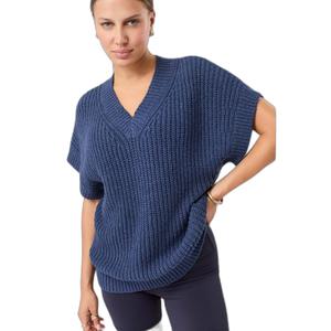 to25kn04-blue-pulse-jumper-for-kvinnor-mandala-performance-blue-pulse