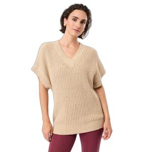 to25kn04-crema-jumper-for-kvinnor-mandala-performance-crema