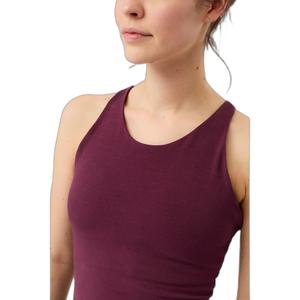 to35je28-prism-linne-for-kvinnor-mandala-cross-prism-gots