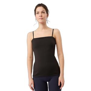 to44je55-black-linne-for-kvinnor-mandala-active-svart