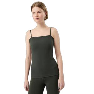 to44je55-dark-olive-linne-for-kvinnor-mandala-active-mork-oliv