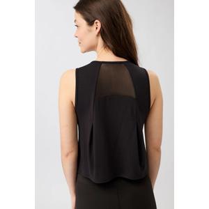 product/m/a/mandala-to80je18-black-black-2.jpg