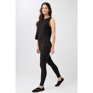 product/m/a/mandala-to80je18-black-black-3.jpg