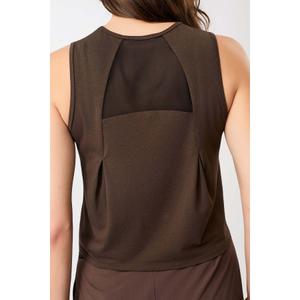 product/m/a/mandala-to80je18-terra-terra-3.jpg