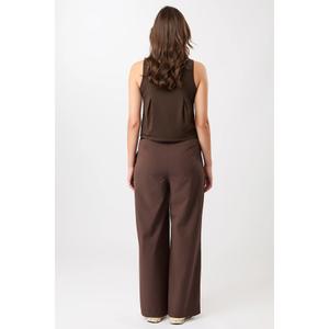 product/m/a/mandala-to80je18-terra-terra-4.jpg