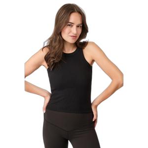 to90je09-black-linne-for-kvinnor-mandala-boy-black-gots