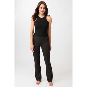 product/m/a/mandala-to90je09-black-black-gots-4.jpg