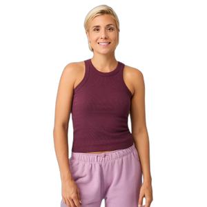 to90je09-prism-linne-for-kvinnor-mandala-boy-prism-gots