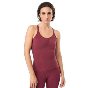 to96je99-beet-linne-for-kvinnor-mandala-infinity-betor