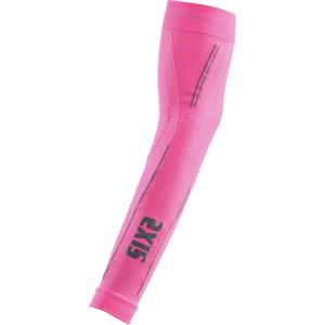 mani-pk-lxl-vinterarmar-sixs-mani-neonrosa-l-xl
