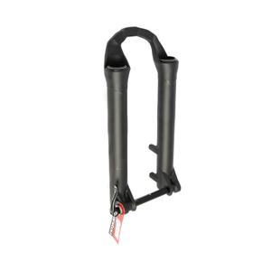 141-30996-k008-gaffel-manitou-mattoc-matt-svart-15-mm