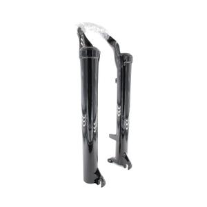 141-31870-k012-gaffel-manitou-markhor-m30-27-5-svart-27-5-mm