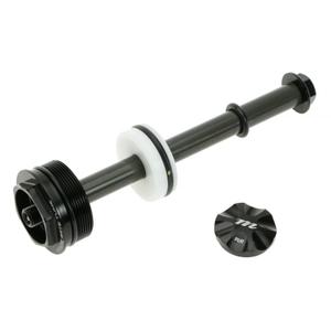 141-32668-k003-gaffelsats-for-cykel-manitou-irt-mattoc-expert-pro-svart-tu