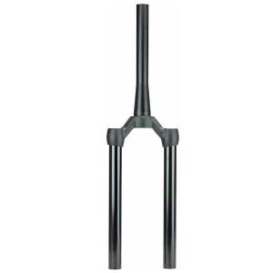141-33382-b921-gaffelsats-for-cykel-manitou-markhor-29-svart-svart-tu