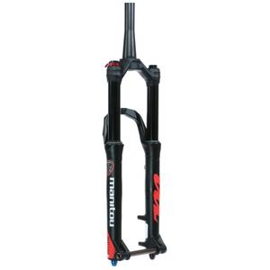 191-34154-a001-gaffel-manitou-mattoc-2-pro-29-boost-100-80-1-5t-svart-15-mm