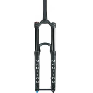 191-36101-a101-gaffel-manitou-mattoc-pro-27-5-160-140-150-1-5t-svart-15-mm