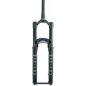 191-36964-a001-gaffel-manitou-mezzer-expert-29-boost-180-140-150-160-170-51os-svart-15-mm