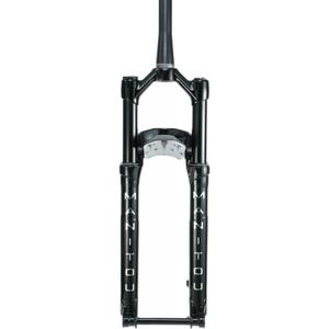 191-36976-a001-gaffel-manitou-r7-expert-27-5-29-100-1-5t-44os-svart-1-5t
