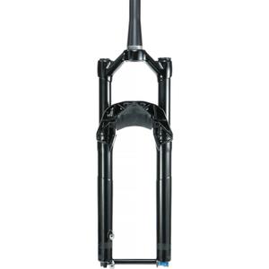 191-36976-a004-gaffel-manitou-r7-expert-27-5-29-120-1-5t-51os-svart-1-5t
