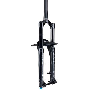 191-39371-a003-gaffel-manitou-j-unit-34-expert-26-boost-svart-15-mm