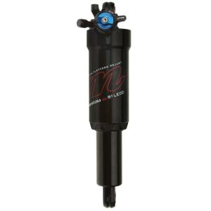 192-30969-a006-stotdampare-manitou-mcleod-svart-bla-216x63-mm