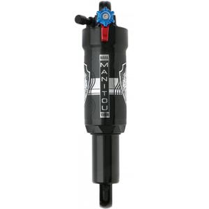 192-30969-a302-192-37260-a008-stotdampare-manitou-mara-svart-rod