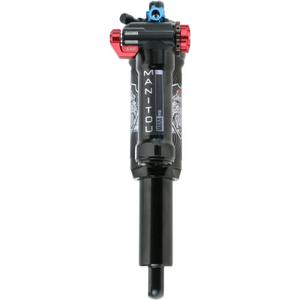 192-36851-a022-stotdampare-manitou-mara-pro-svart-rod-210x55-mm