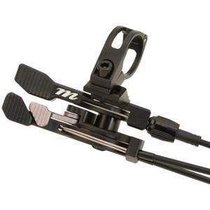 193-41336-a001-styrstopp-manitou-ace-deuce-svart-tu