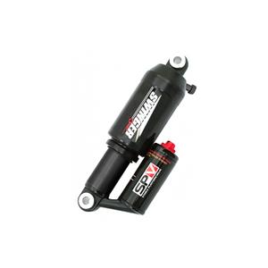 25940-stotdampare-manitou-swinger-air-4-voies-spv-svart-silver-190-mm