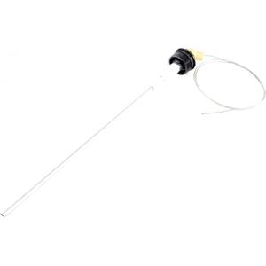 83-2440-reservdelar-till-gaffel-manitou-infinite-travel-silver-tu