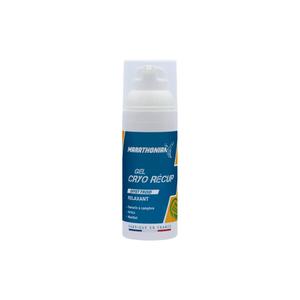 gel003-gel-marathonian-cryo-recup-vit-50-ml
