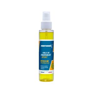 huile002-massageolja-for-sport-marathonian-gul-100-ml